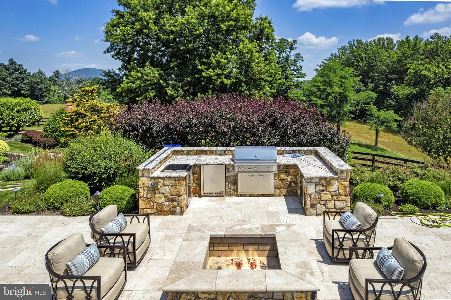 10590 Mountain Shadow Lane photo 83