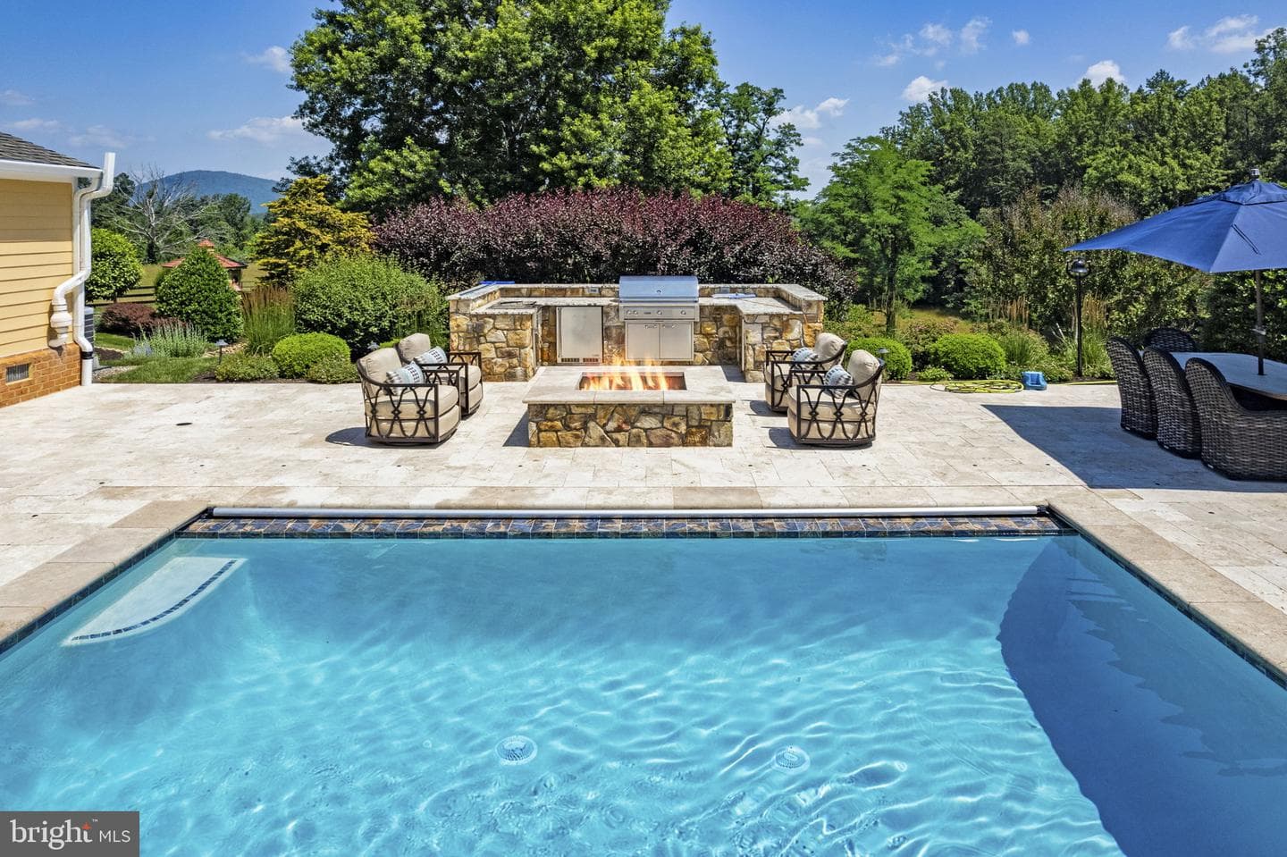 10590 Mountain Shadow Lane photo 84