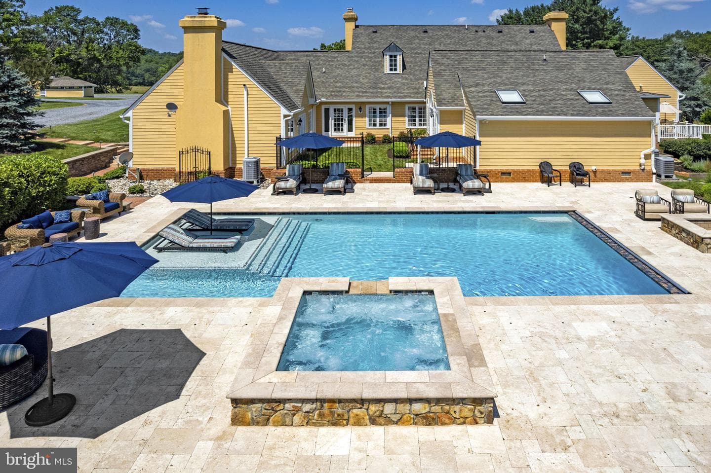 10590 Mountain Shadow Lane photo 86