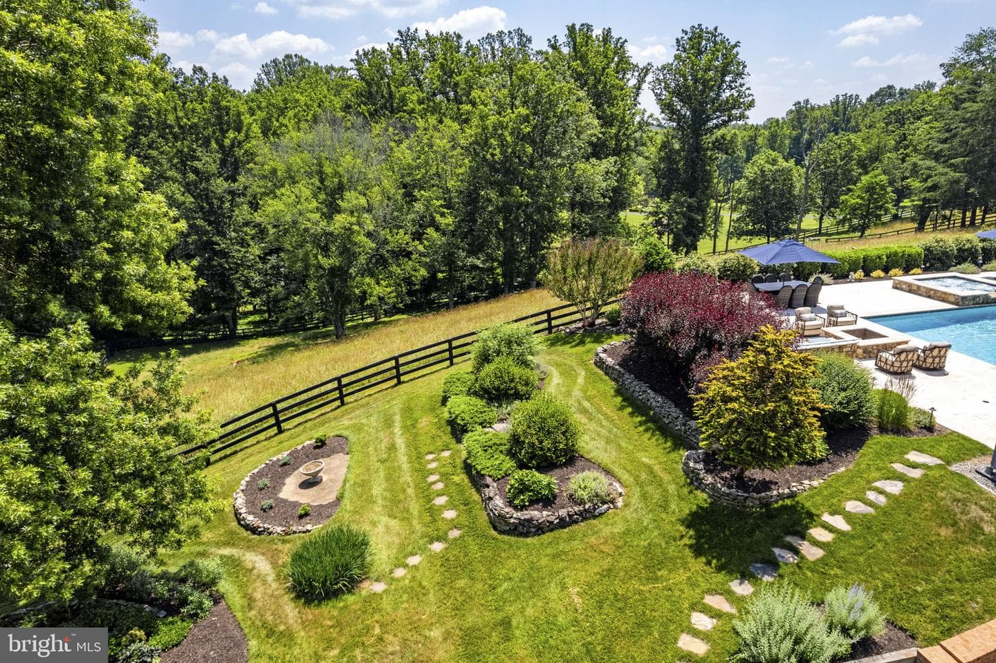10590 Mountain Shadow Lane photo 89
