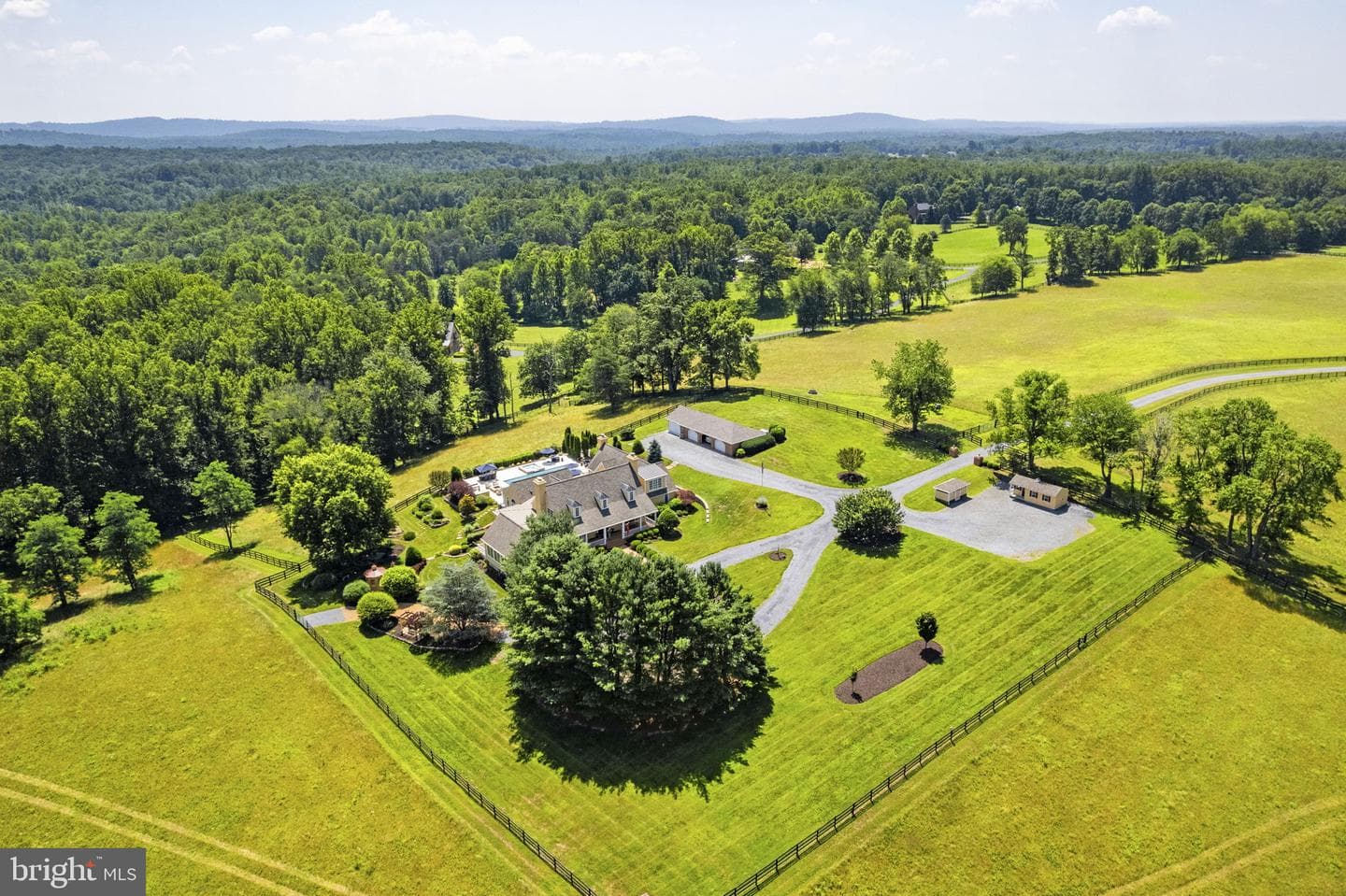 10590 Mountain Shadow Lane photo 98