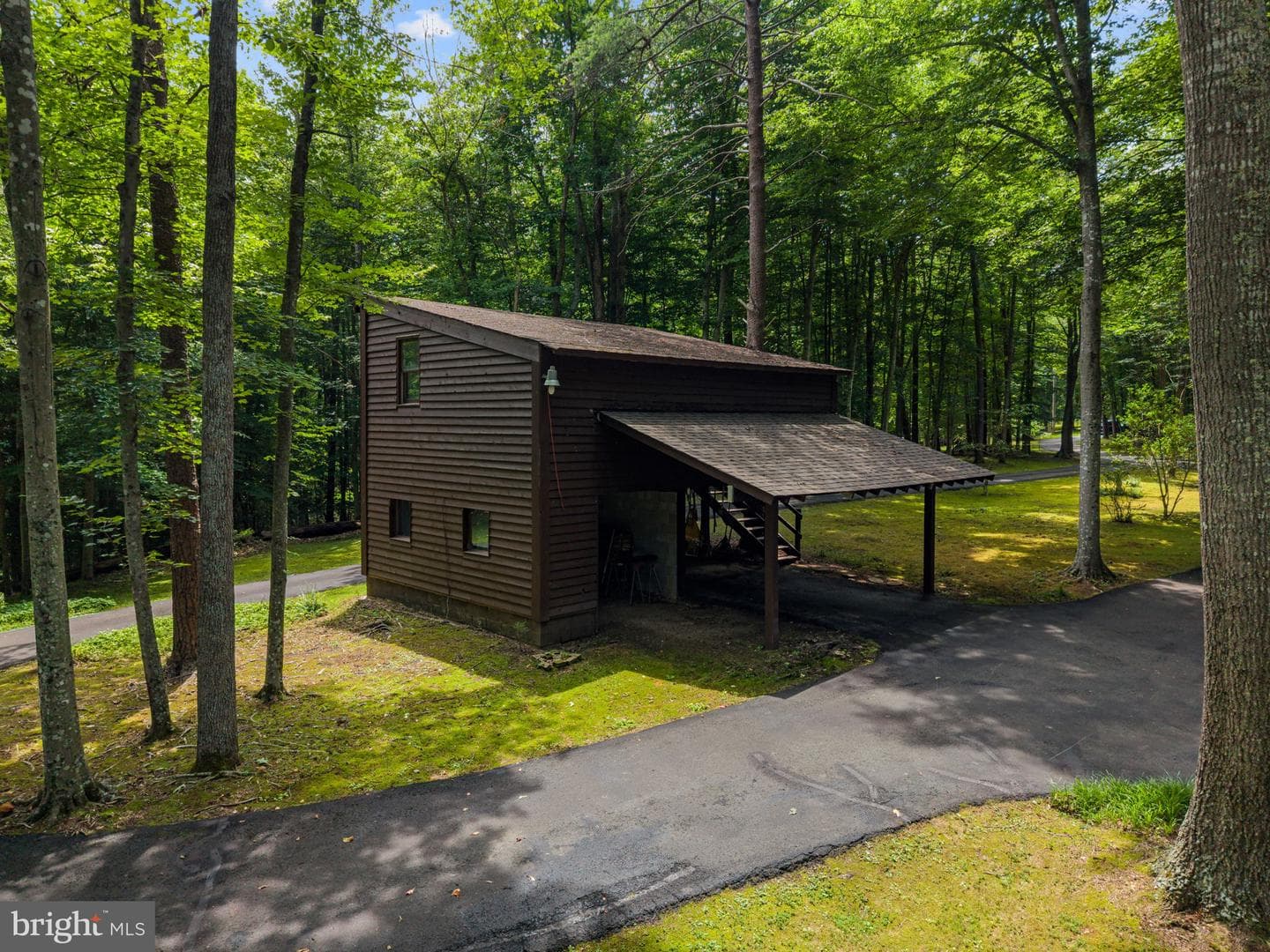 9914 Crest Court photo 124