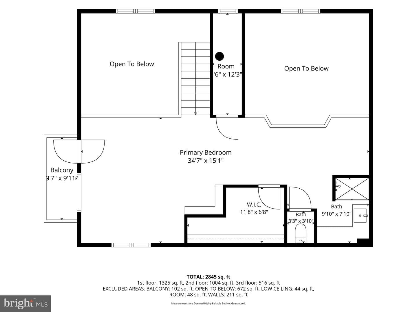9914 Crest Court photo 127