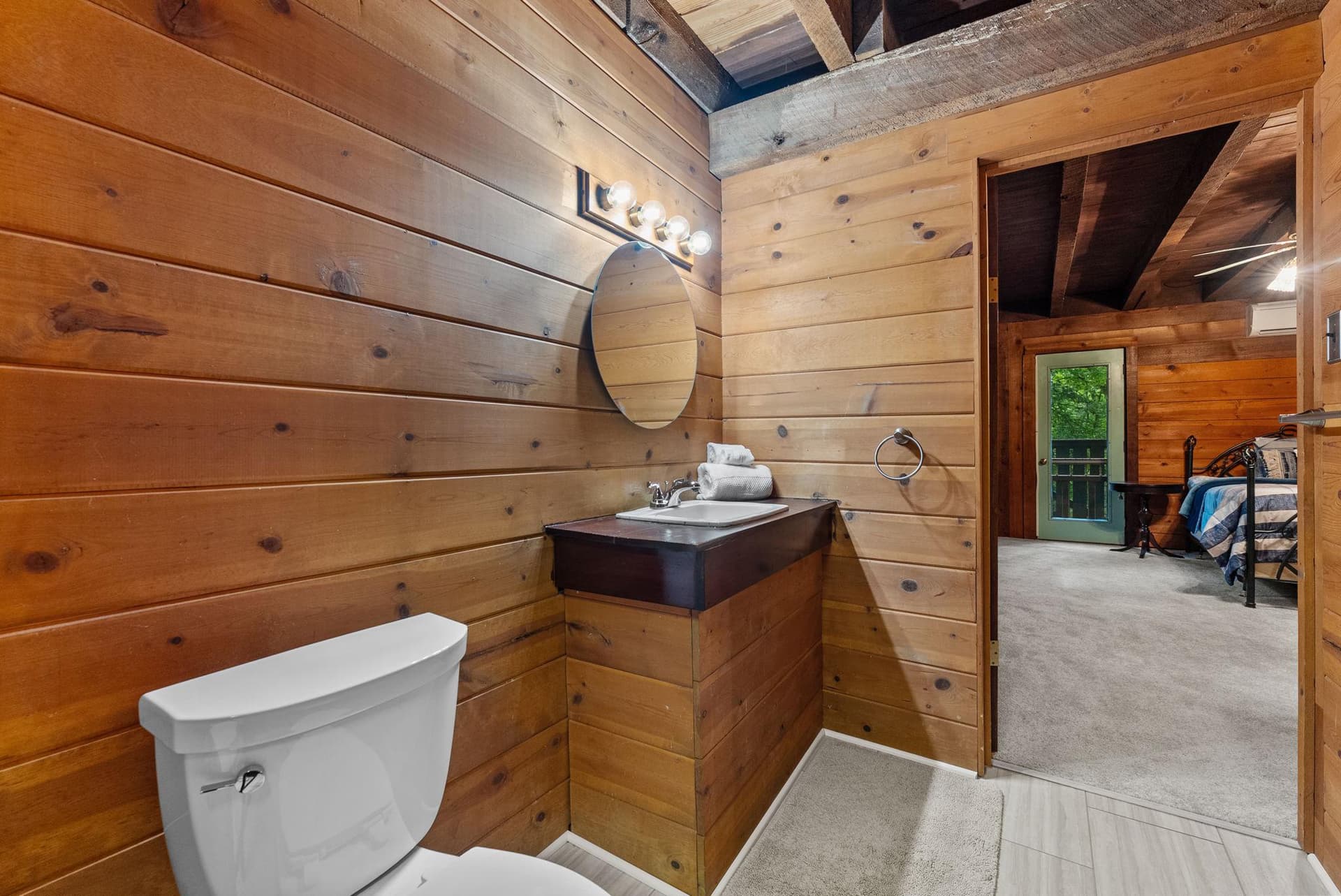 9914 Crest Court photo 47