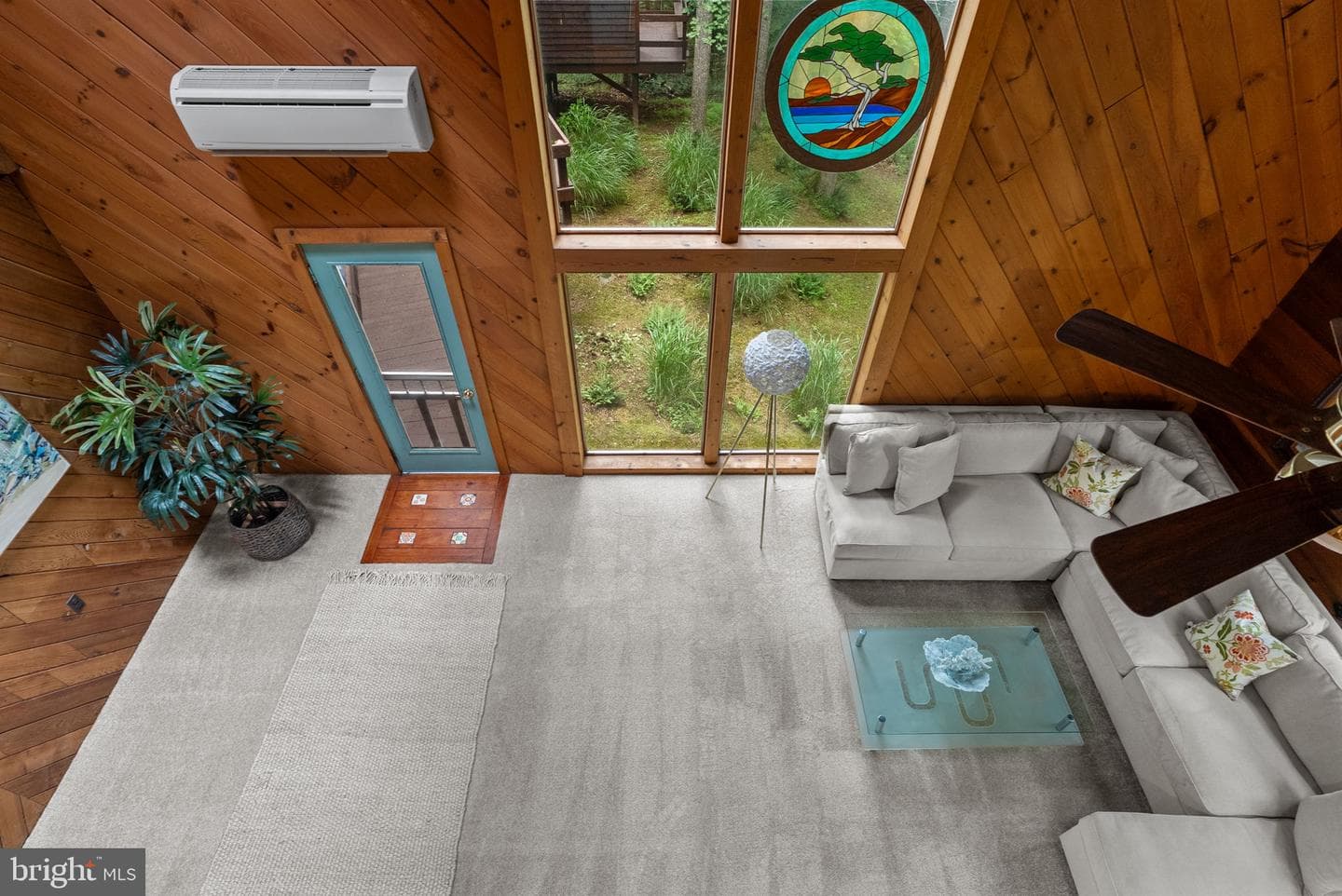 9914 Crest Court photo 73