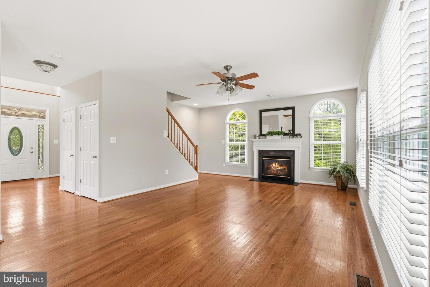 10143 Hedrick Farm Lane photo 15