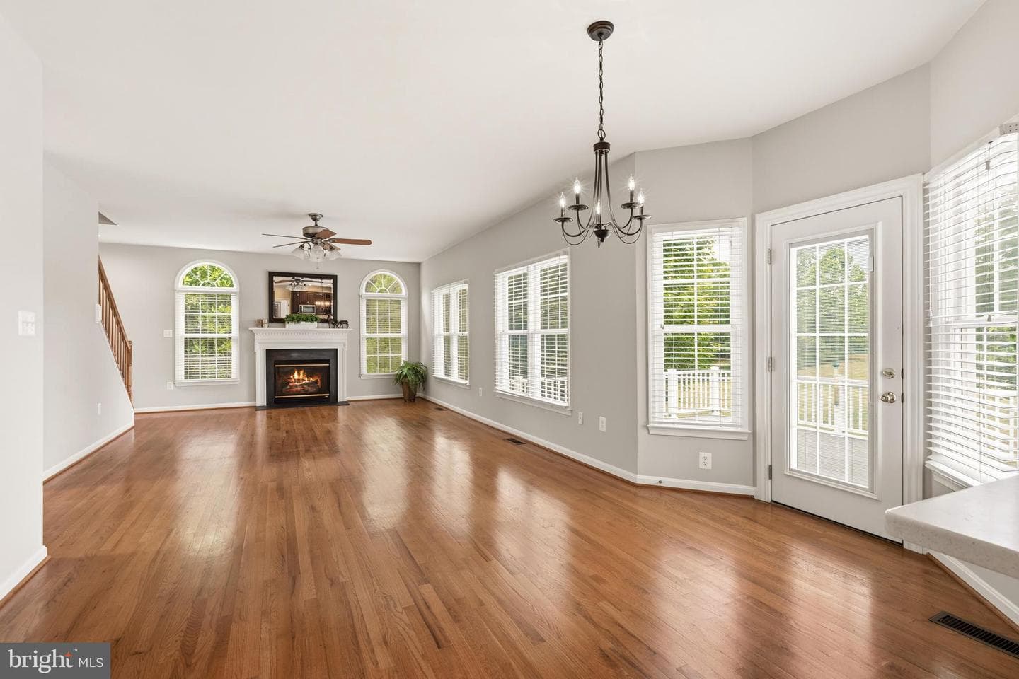 10143 Hedrick Farm Lane photo 19