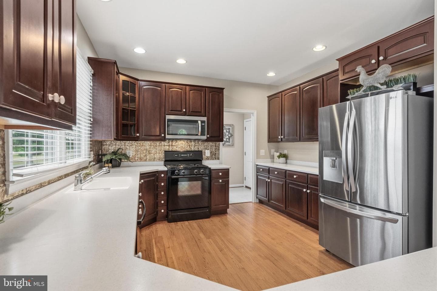 10143 Hedrick Farm Lane photo 25