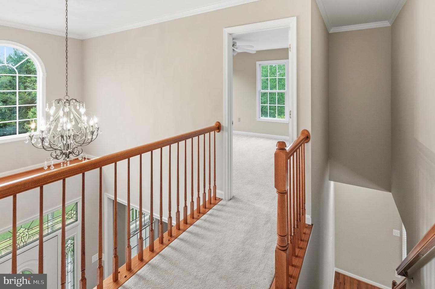 10143 Hedrick Farm Lane photo 28