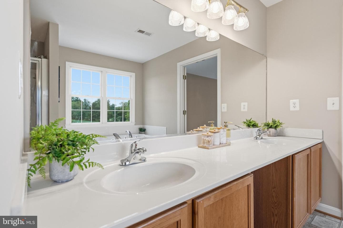10143 Hedrick Farm Lane photo 32