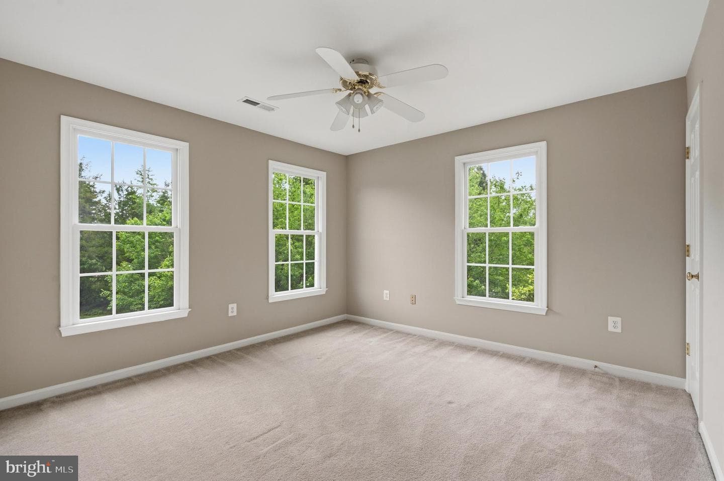10143 Hedrick Farm Lane photo 37