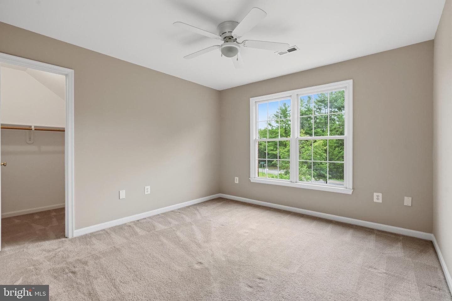 10143 Hedrick Farm Lane photo 38