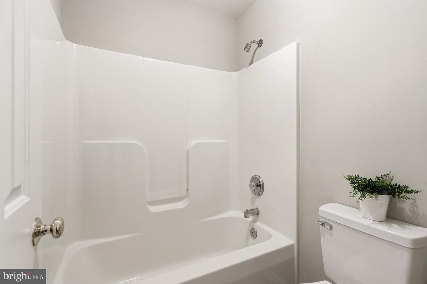 10143 Hedrick Farm Lane photo 40
