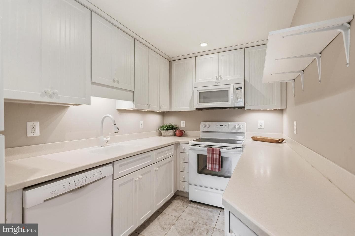 10143 Hedrick Farm Lane photo 42