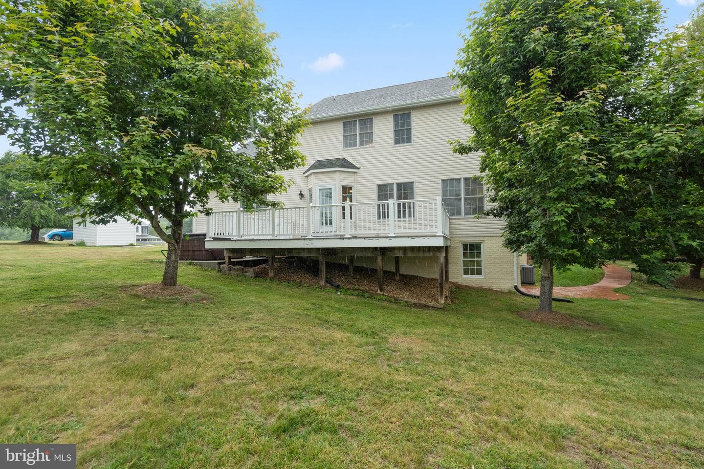 10143 Hedrick Farm Lane photo 57