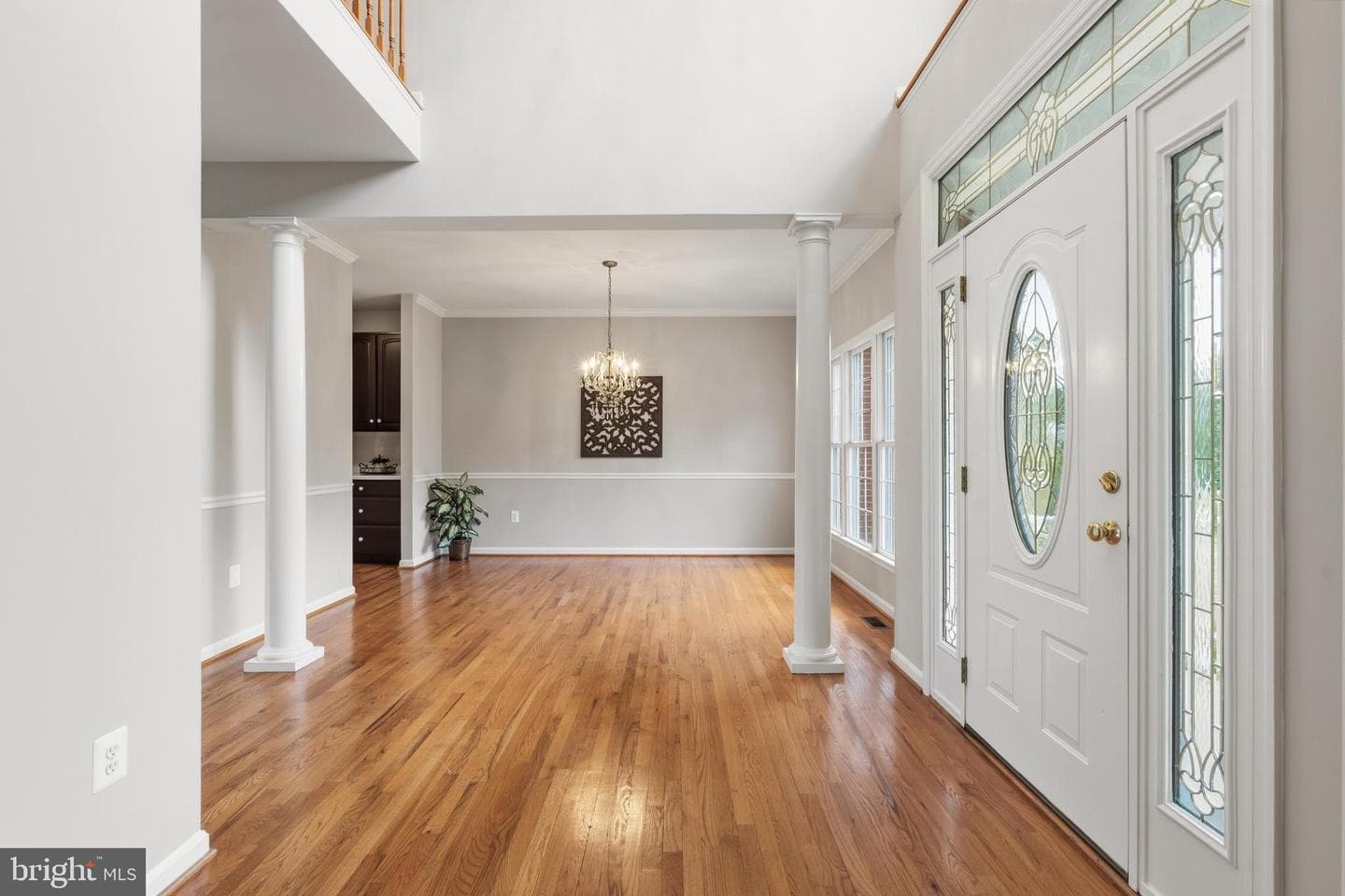 10143 Hedrick Farm Lane photo 8