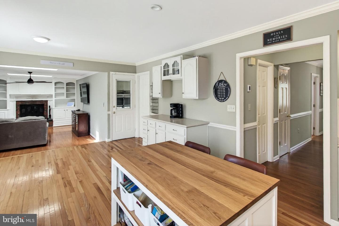 4809 Old Chapel Road photo 22