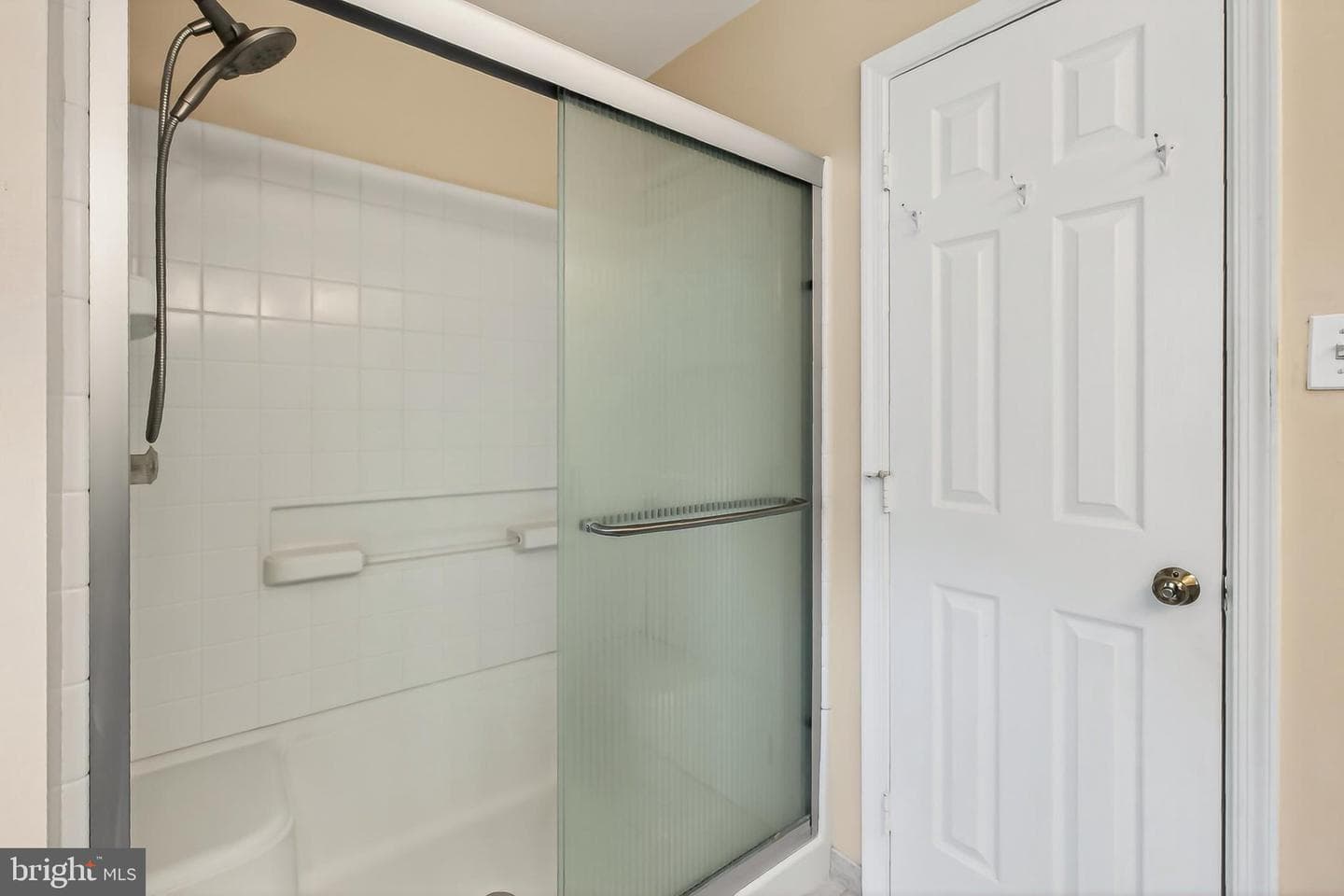 4809 Old Chapel Road photo 41