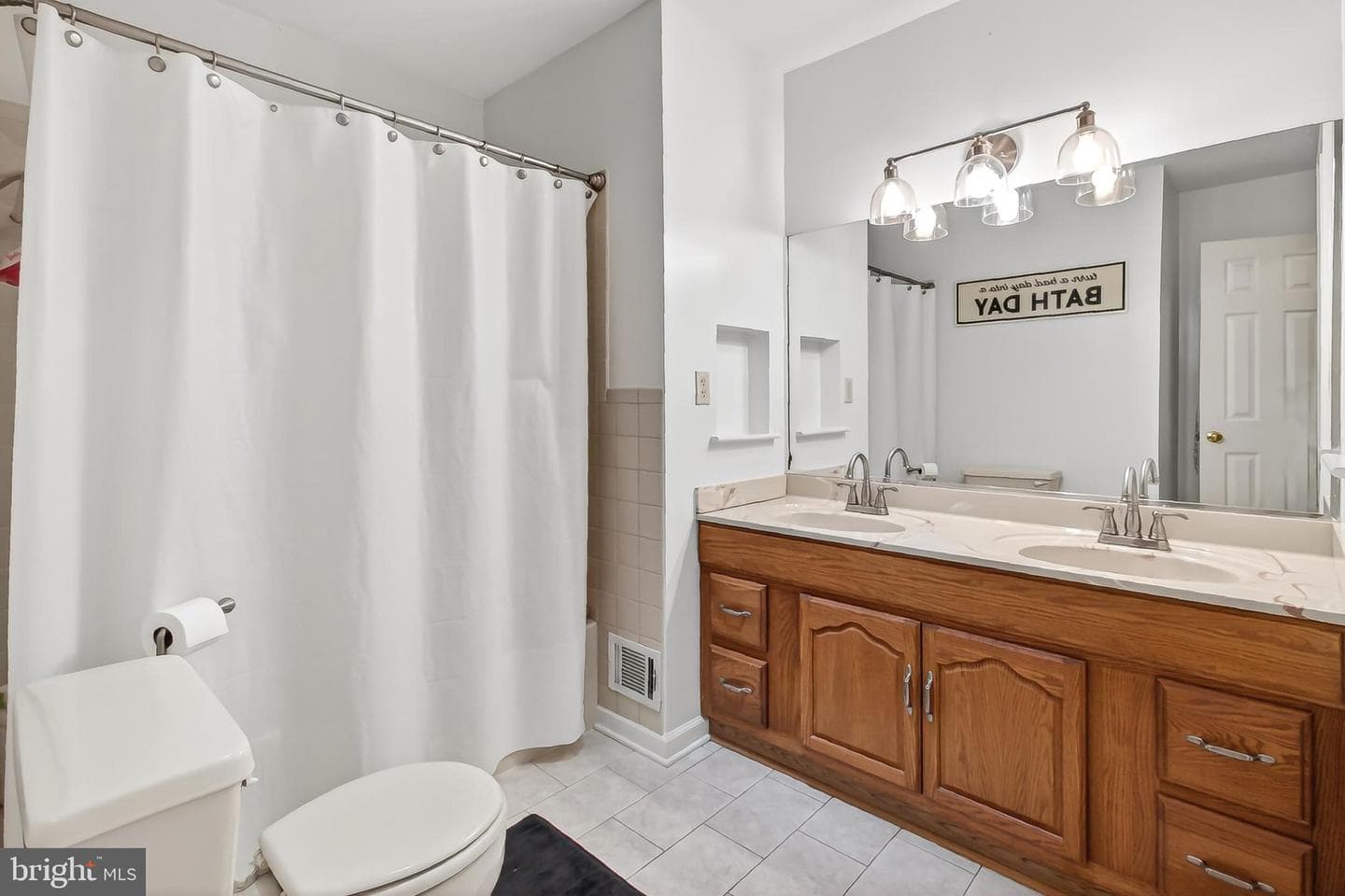 4809 Old Chapel Road photo 46