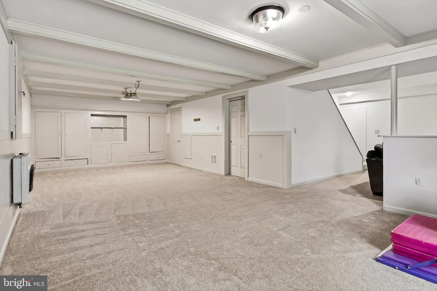 4809 Old Chapel Road photo 50