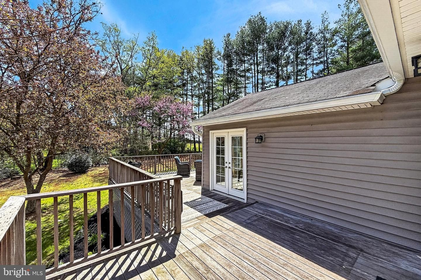 4809 Old Chapel Road photo 56