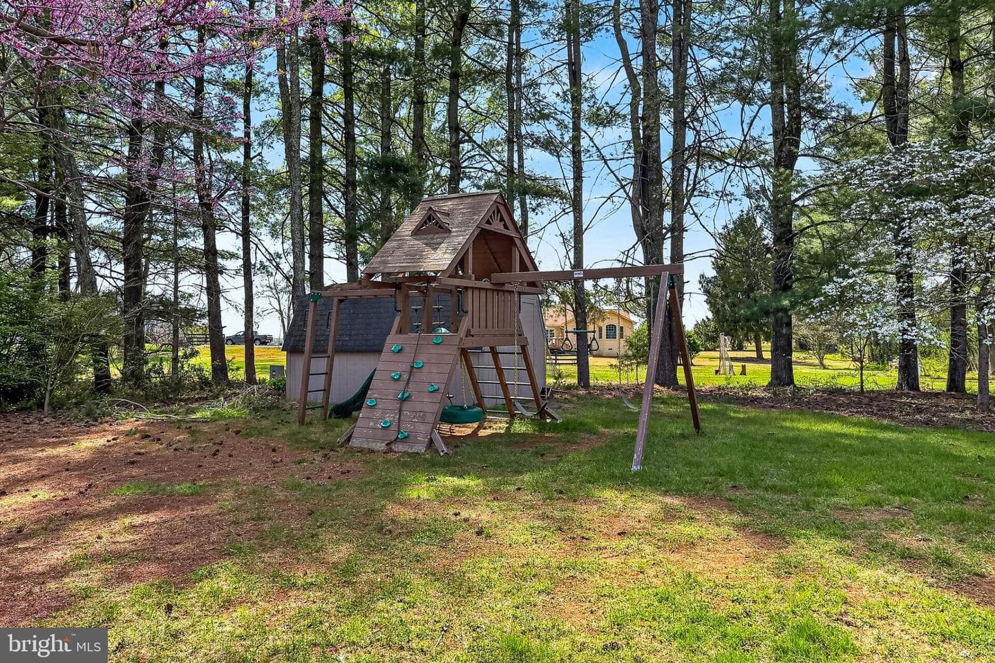 4809 Old Chapel Road photo 64