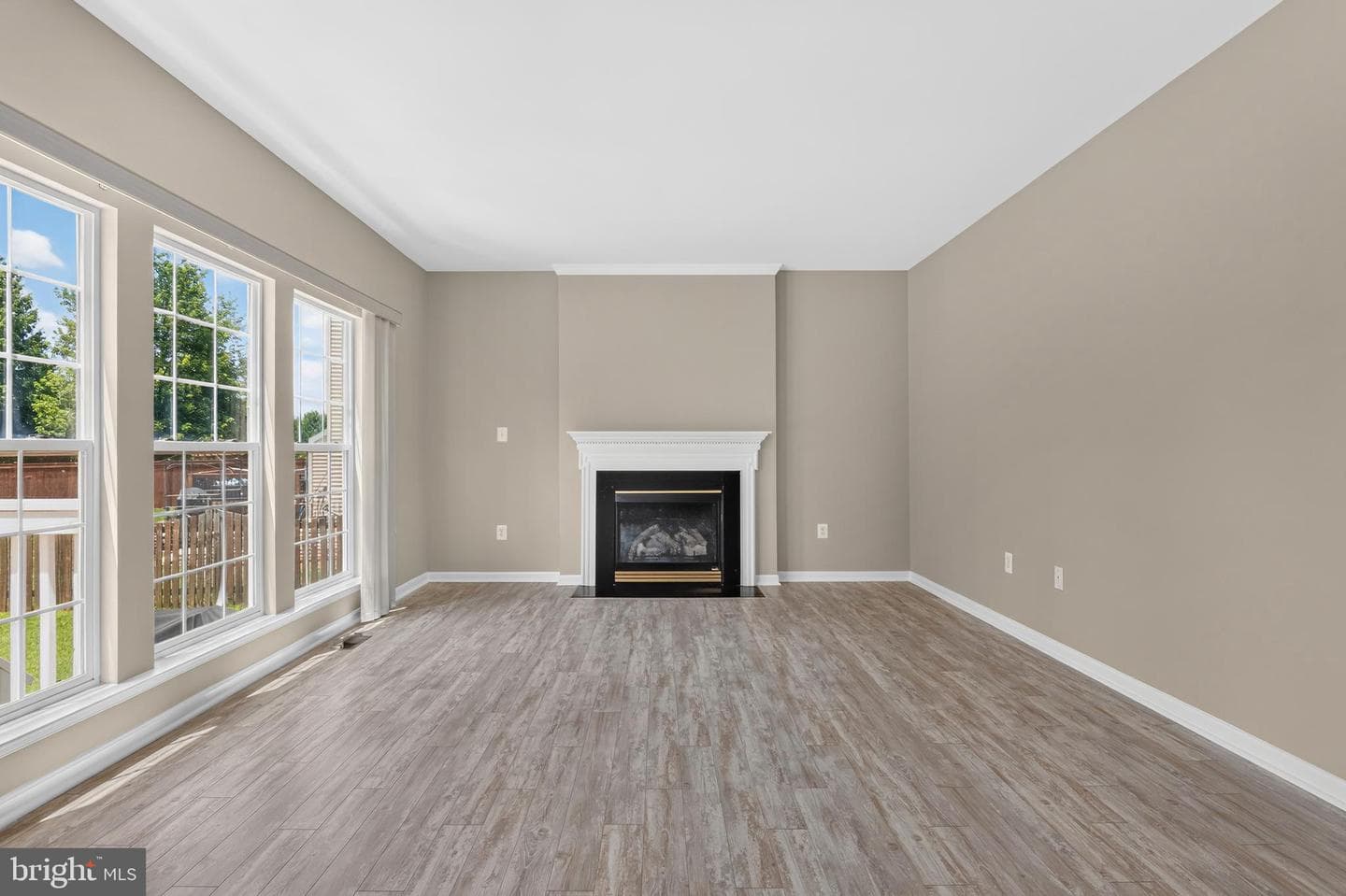 10829 King Nobel Lane photo 14