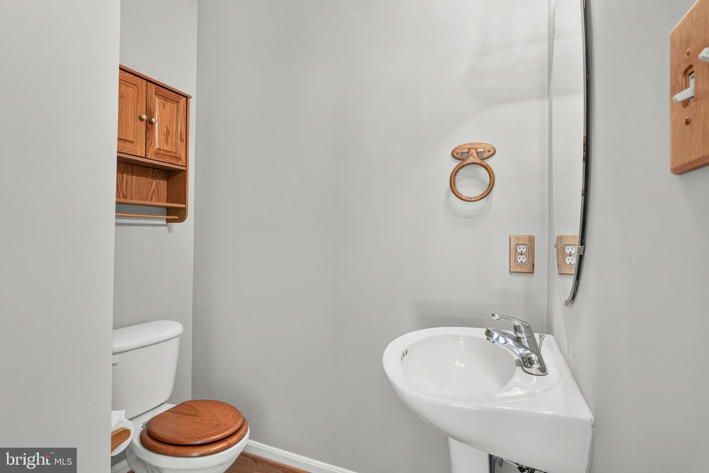 10829 King Nobel Lane photo 16