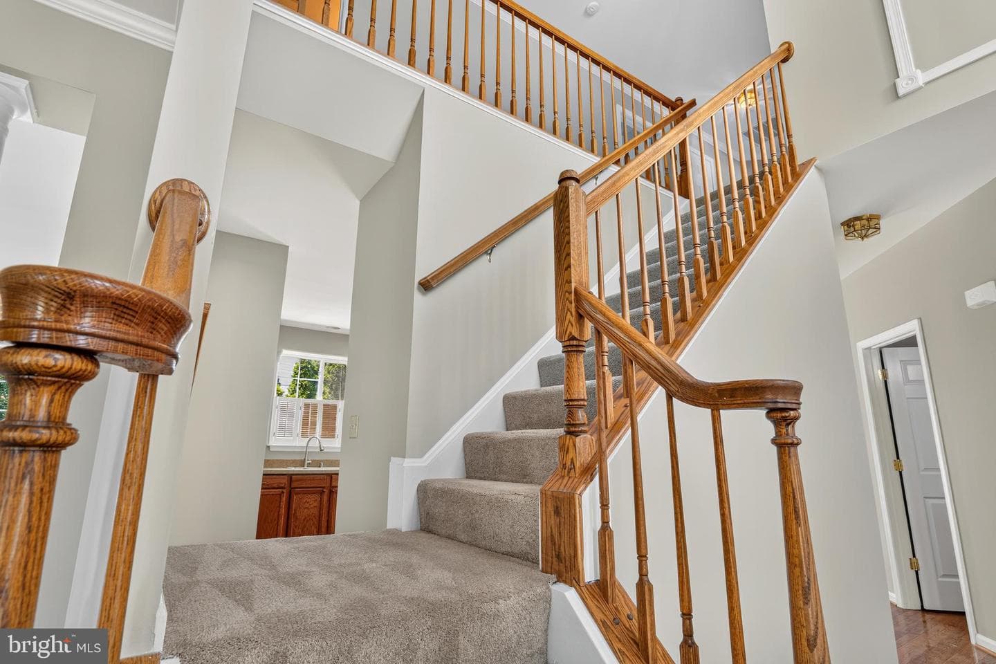 10829 King Nobel Lane photo 17