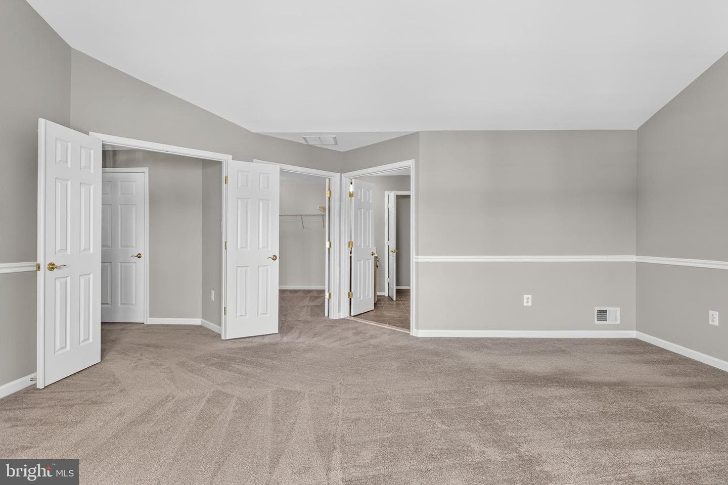 10829 King Nobel Lane photo 21