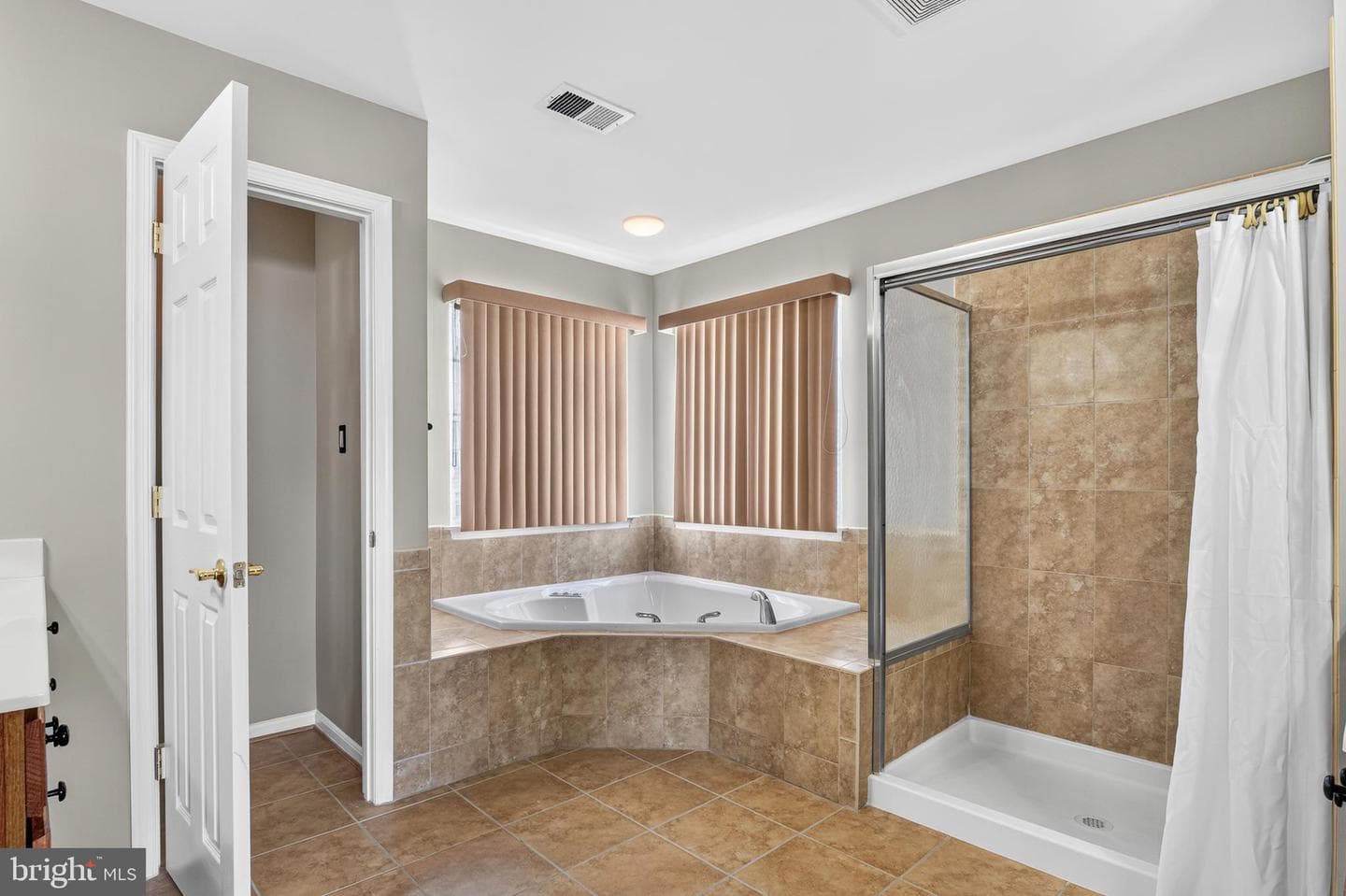 10829 King Nobel Lane photo 22