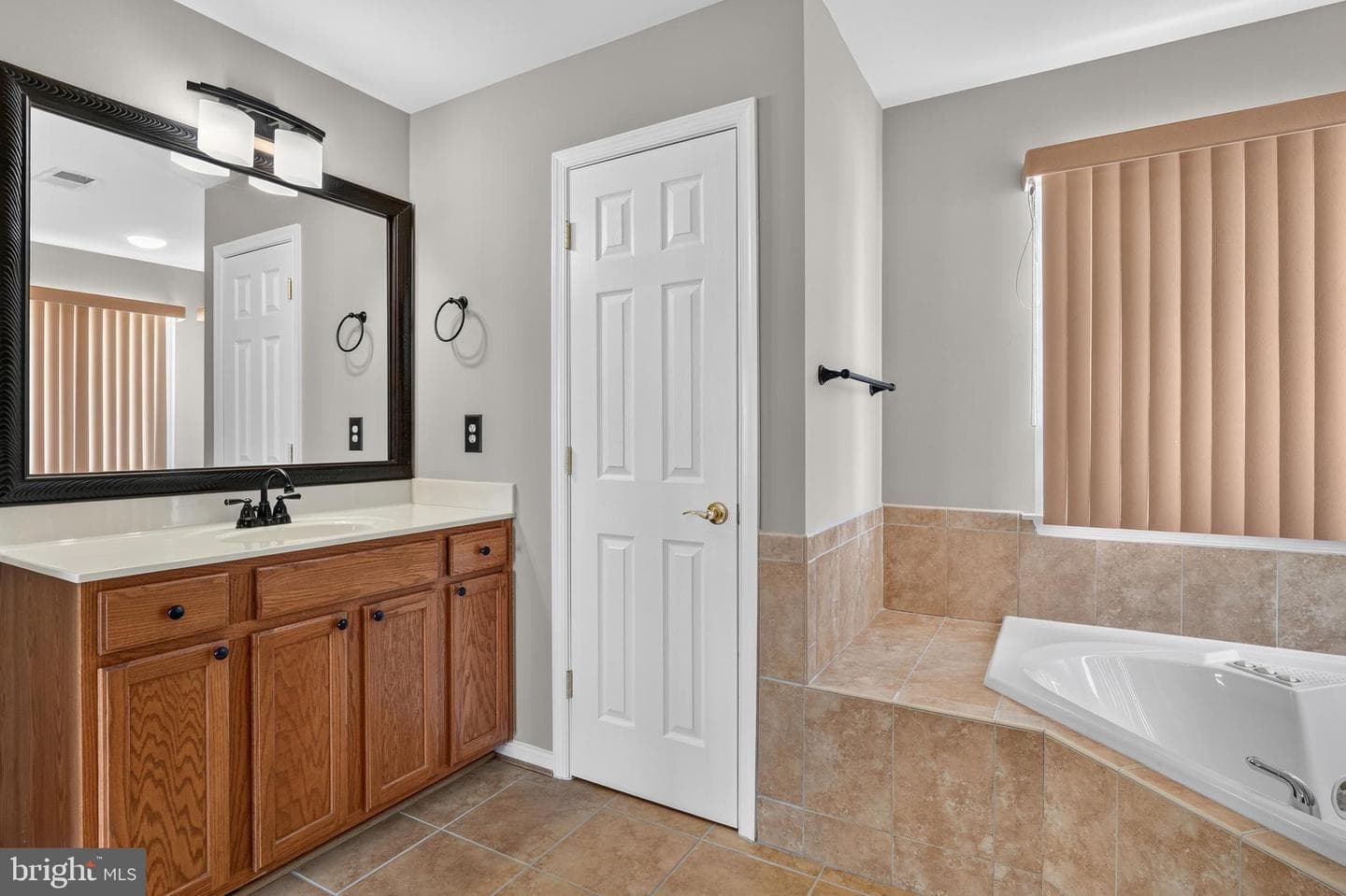 10829 King Nobel Lane photo 23