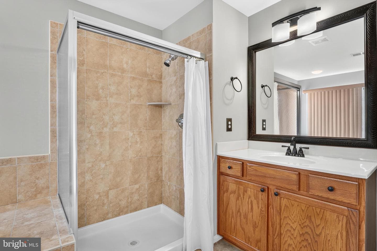 10829 King Nobel Lane photo 24