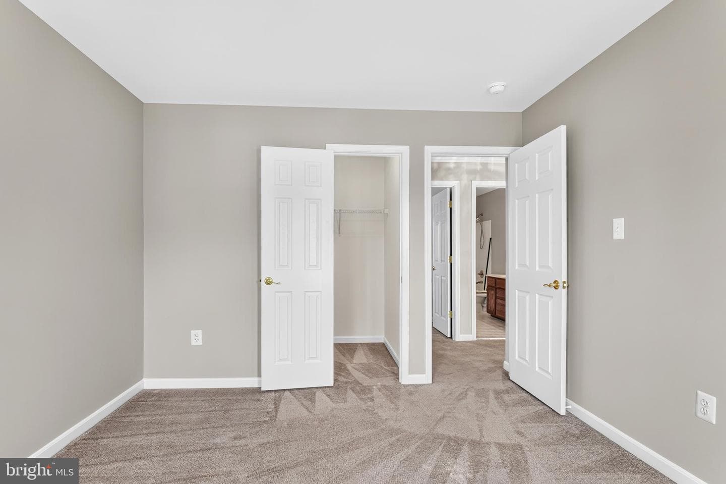 10829 King Nobel Lane photo 27