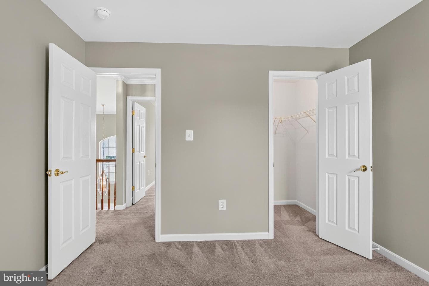 10829 King Nobel Lane photo 30