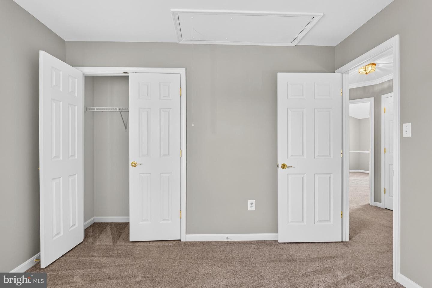 10829 King Nobel Lane photo 32