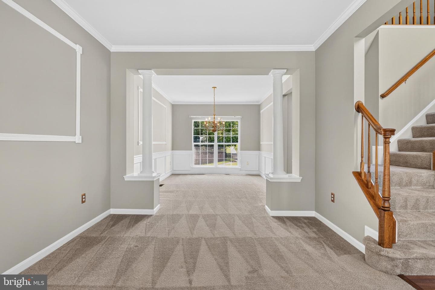 10829 King Nobel Lane photo 6