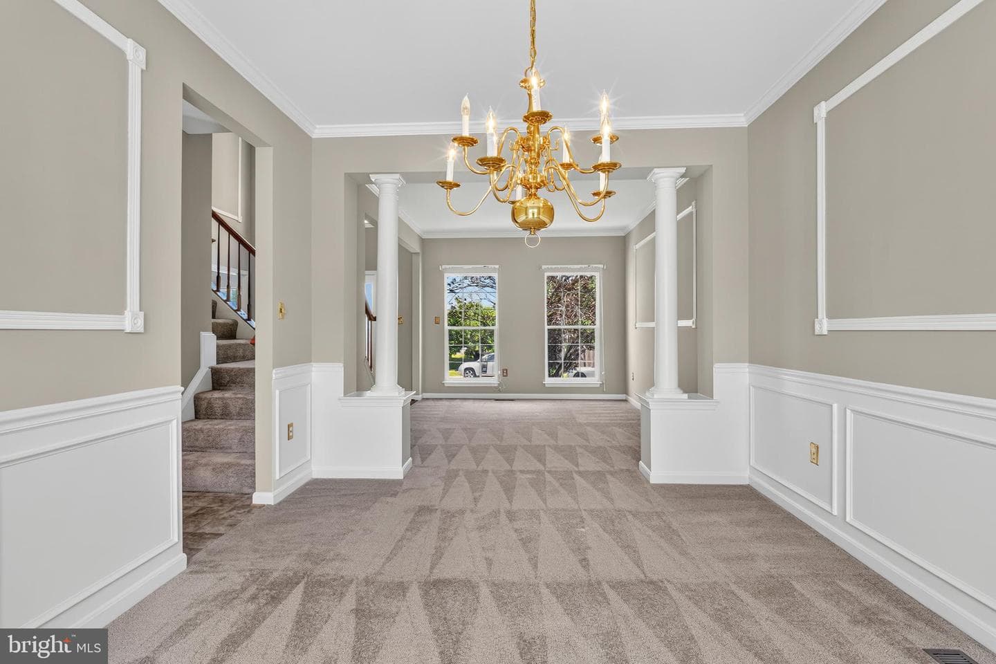 10829 King Nobel Lane photo 7