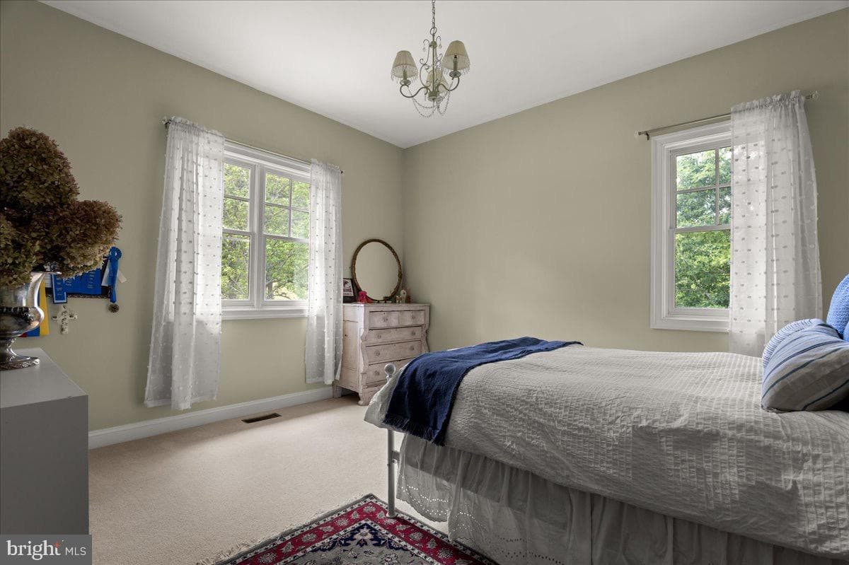 6483 Cheshire Lane photo 25