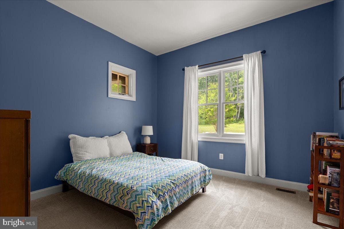 6483 Cheshire Lane photo 26
