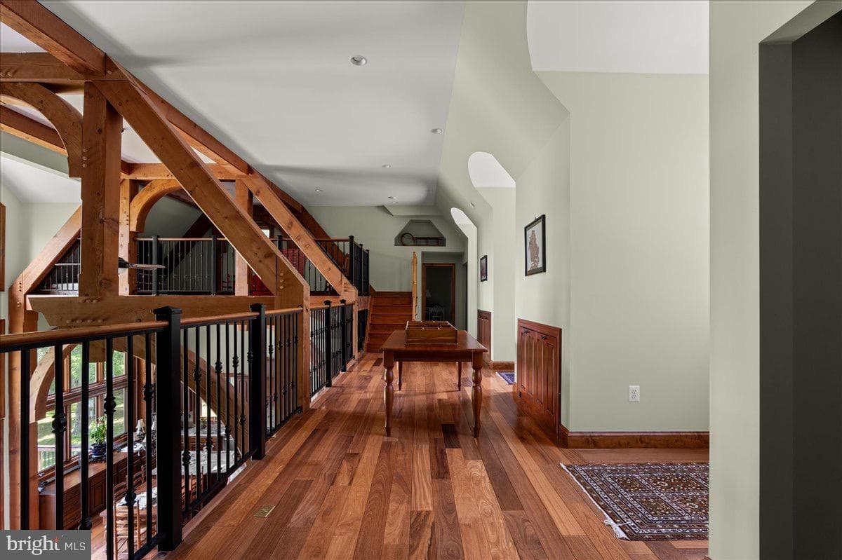 6483 Cheshire Lane photo 30