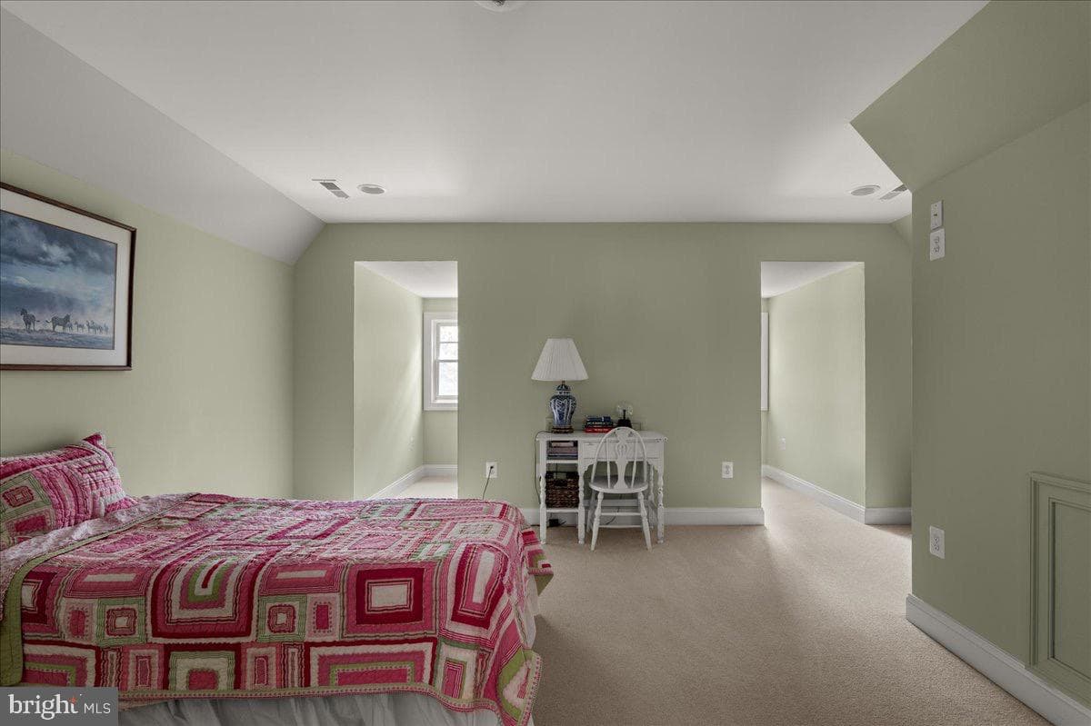 6483 Cheshire Lane photo 31