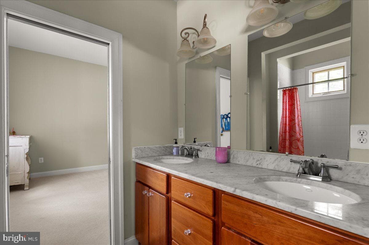 6483 Cheshire Lane photo 32