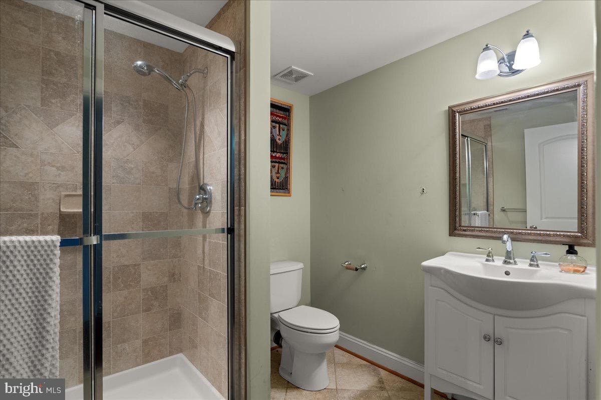 6483 Cheshire Lane photo 38