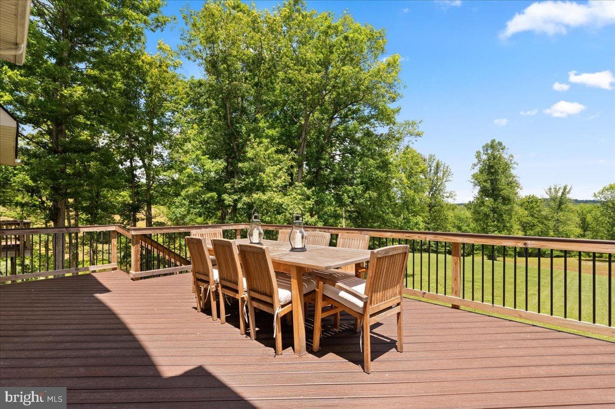 6483 Cheshire Lane photo 39