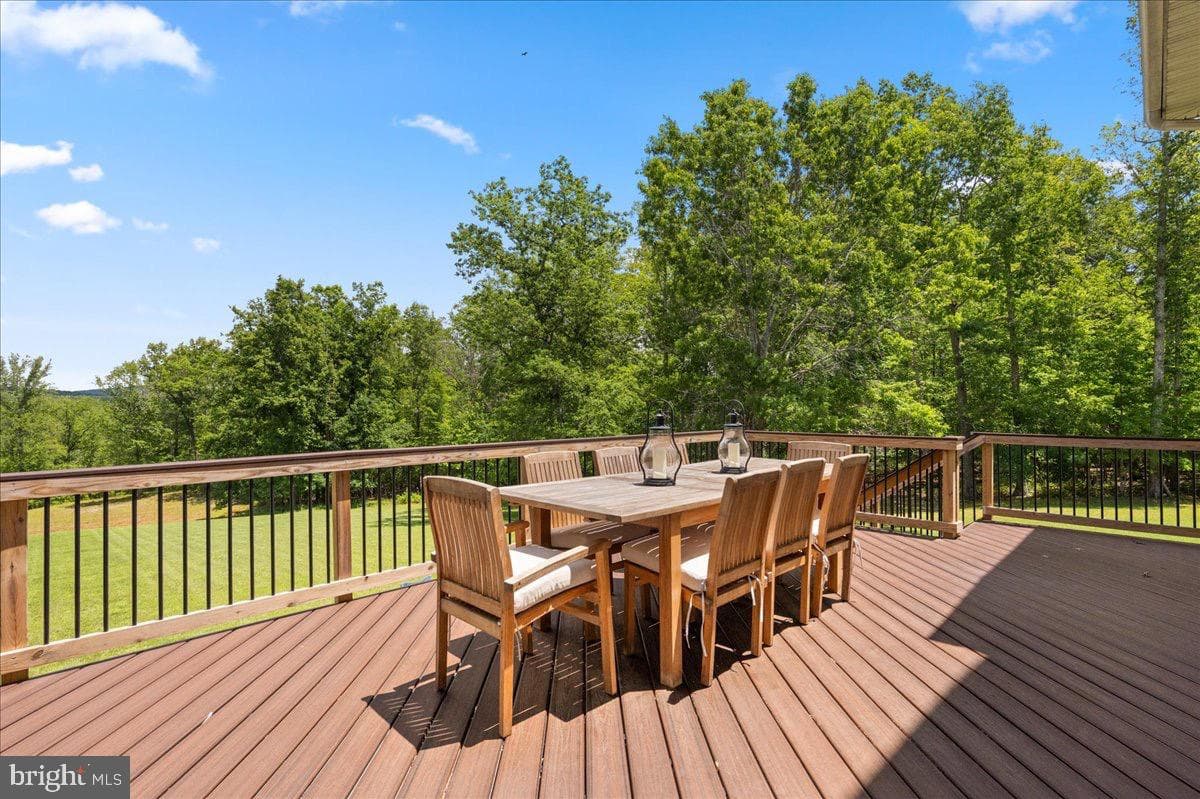 6483 Cheshire Lane photo 40