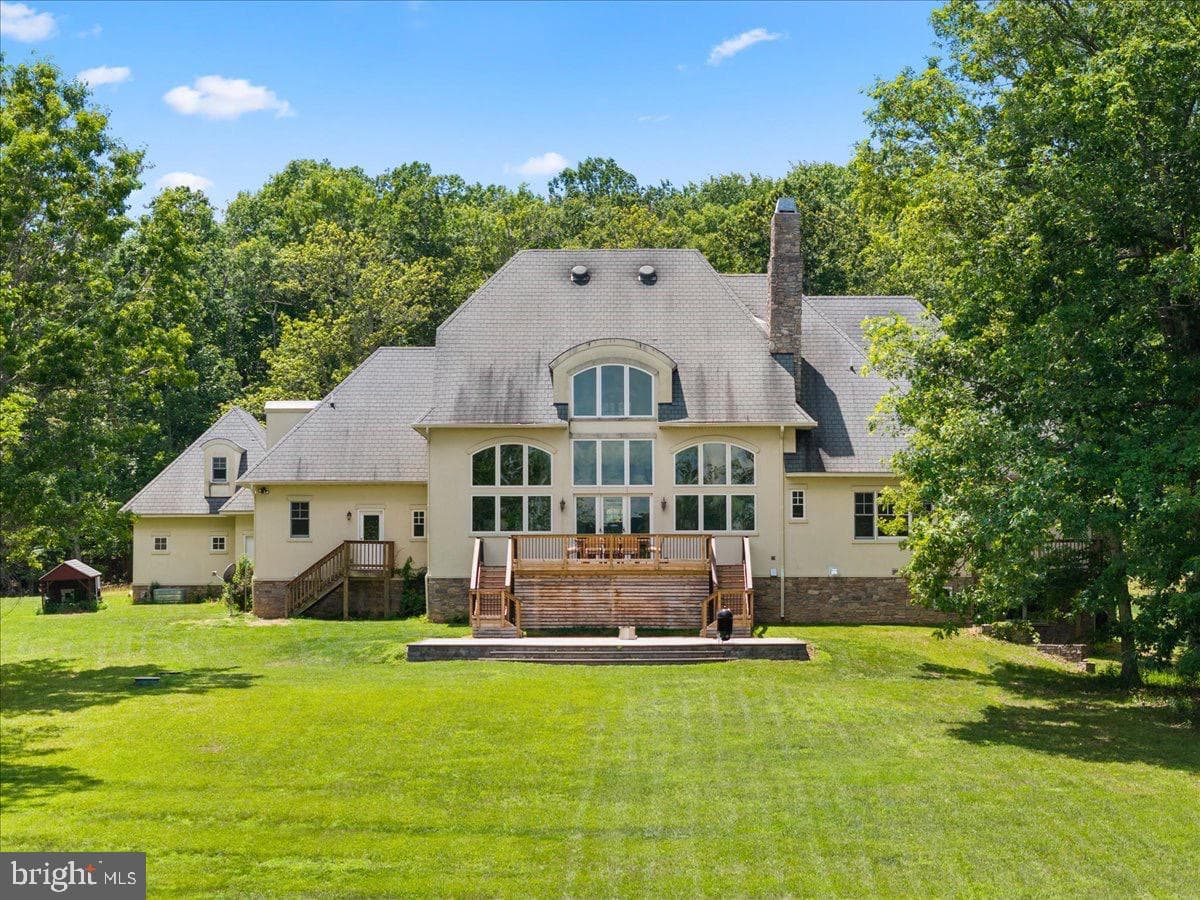 6483 Cheshire Lane photo 43