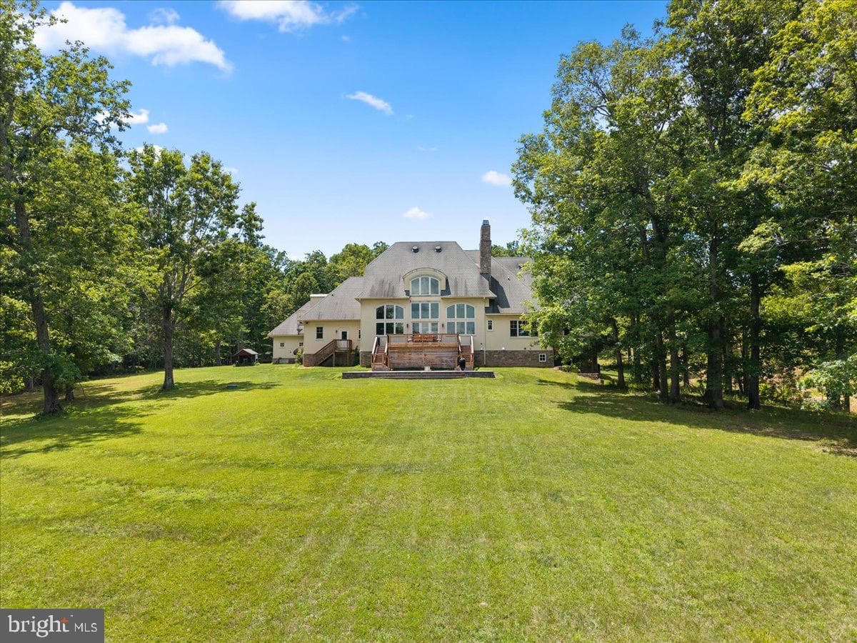6483 Cheshire Lane photo 44