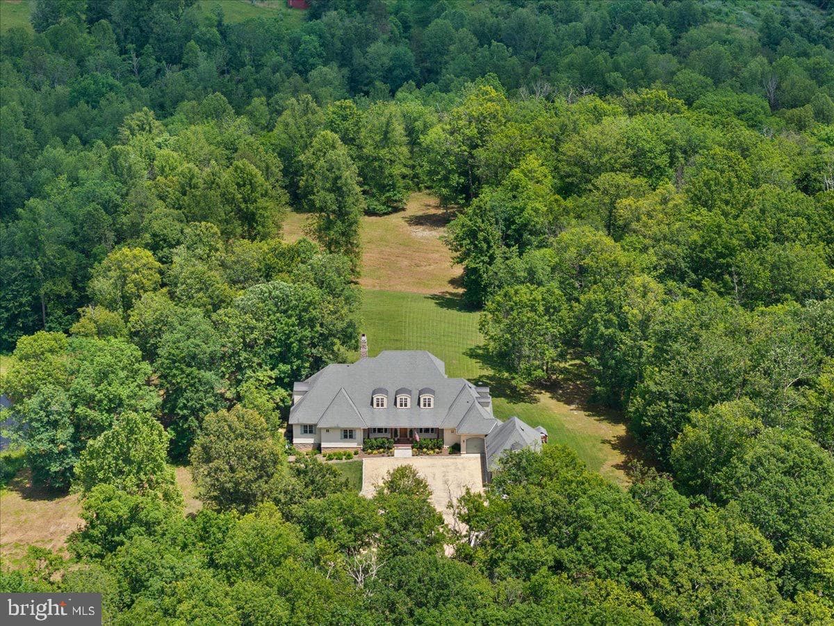 6483 Cheshire Lane photo 47