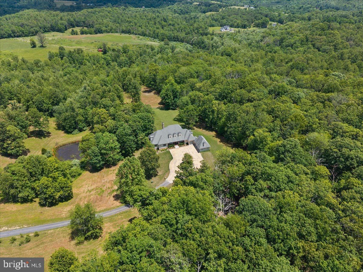 6483 Cheshire Lane photo 48